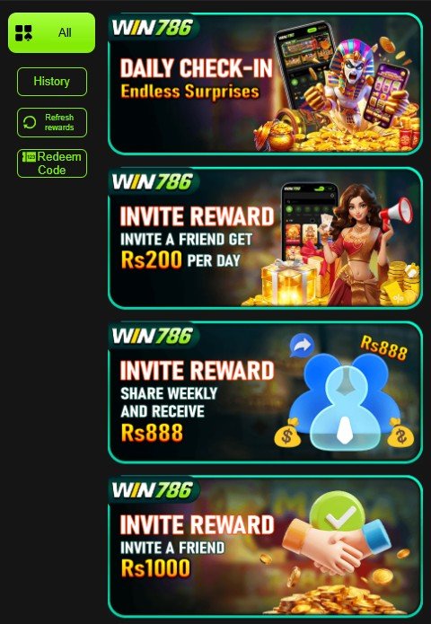 Offers and Bonus