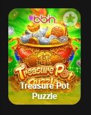 Puzzle Game